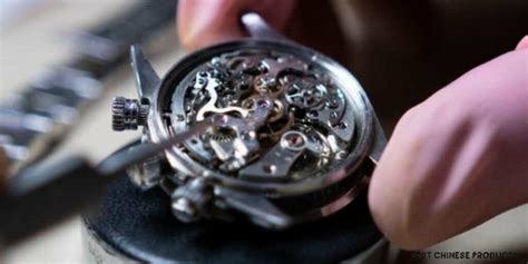 how much does a rolex watchmaker earn|Rolex watch repair salary.